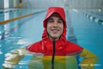 LIFEGUARD, HOOD, MP4 10